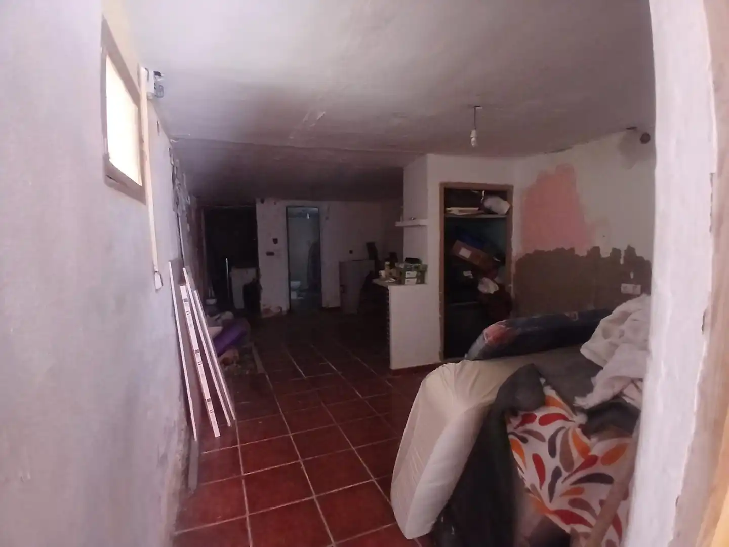 Casa o chalet en venta en Càlig con Aire acondicionado, Terraza y Balcón
