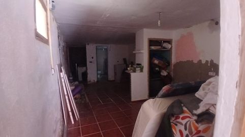 Foto 4 de Casa o xalet en venda a Calle Cuesta la, Càlig, Castellón