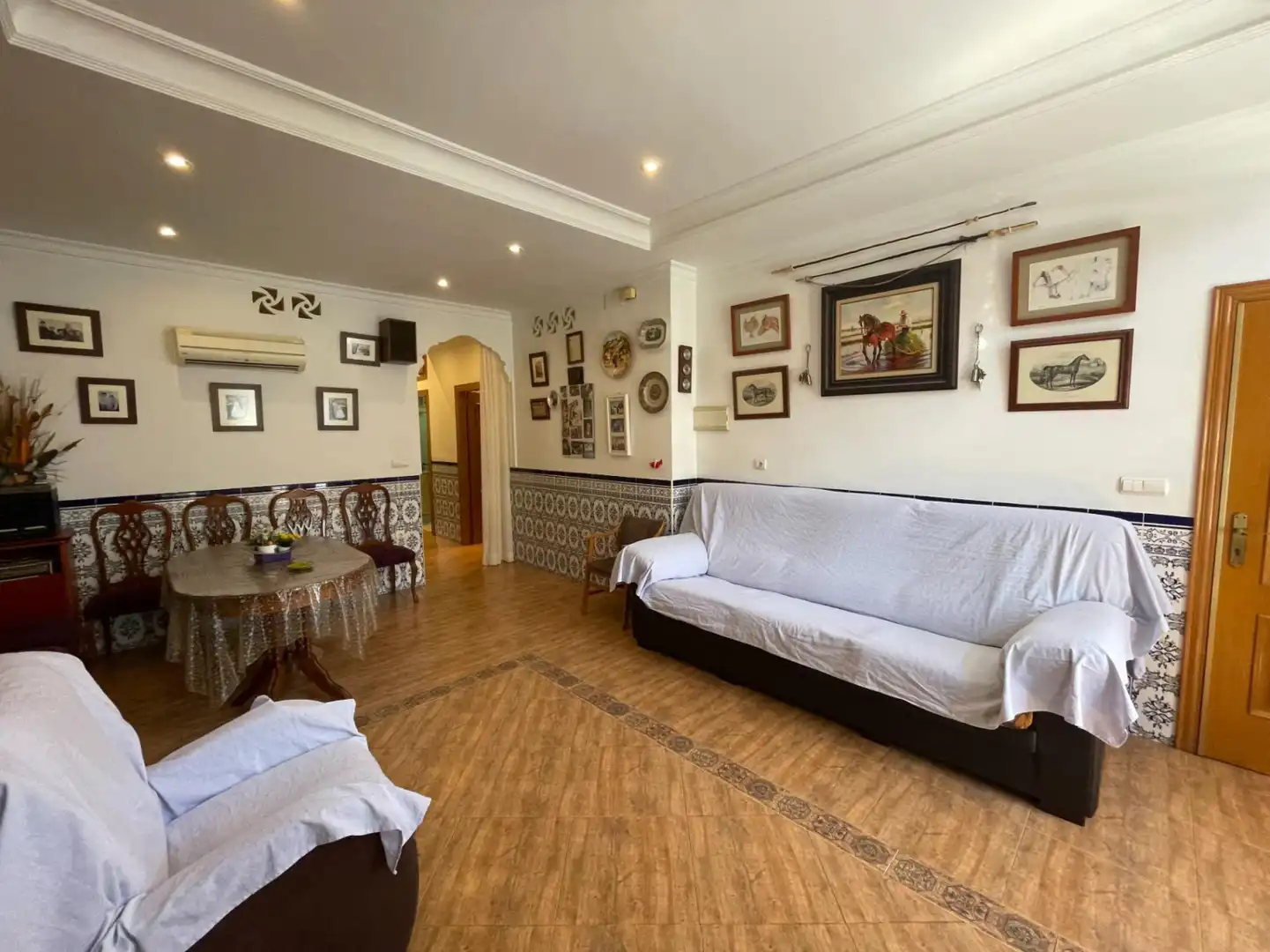 Terreny residencial en venda a Poblats Marítims, imagen 35