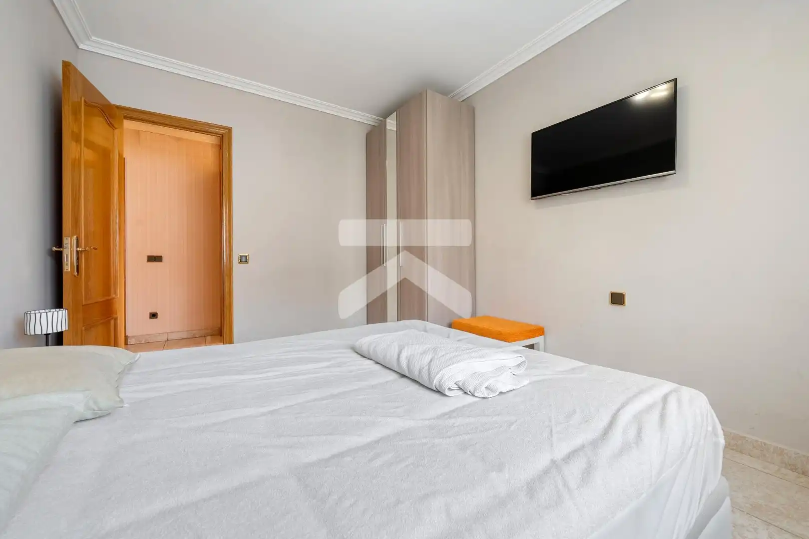 Villa con terrazza in vendita a Pla de Maset - Cap de Salou, imagen 56
