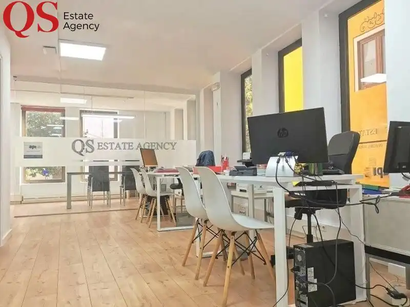 Maison rustique à vendre à Caldes de Malavella, imagen 22