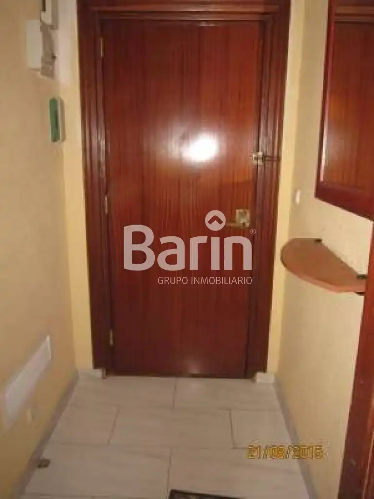 Flat for rent in Fátima - Levante