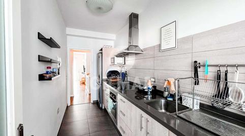 Foto 4 de Pis en venda a La Laguna, Santa Cruz de Tenerife