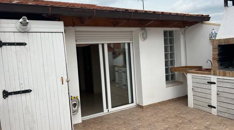 Photo 3 of Duplex to rent in Parets del Vallès, Barcelona