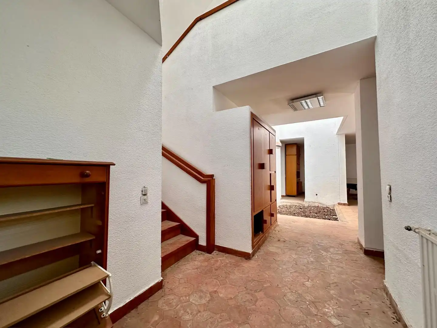 Casa o xalet en venda a Roquetas de Mar, Almería
