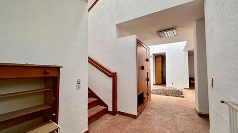 Foto 4 de Casa o xalet en venda a Aguadulce Sur, Roquetas de Mar