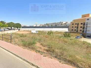 Terreno residenziale in vendita a Calle LES OLIVERES