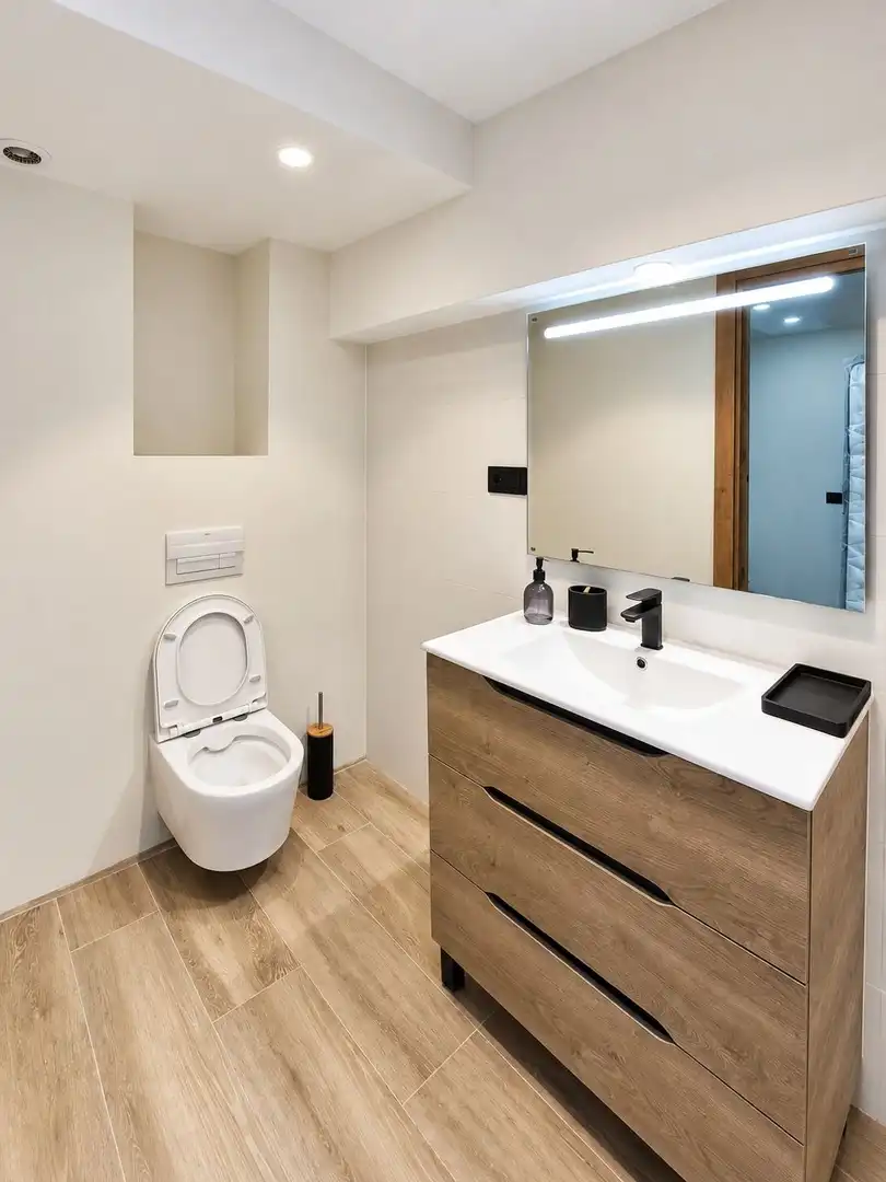 Flat for sale in Calle La regenta, imagen 11