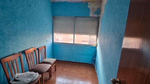 Photo 5 of Flat for sale in Carrer de Sant Mateu, Congrés, Badalona