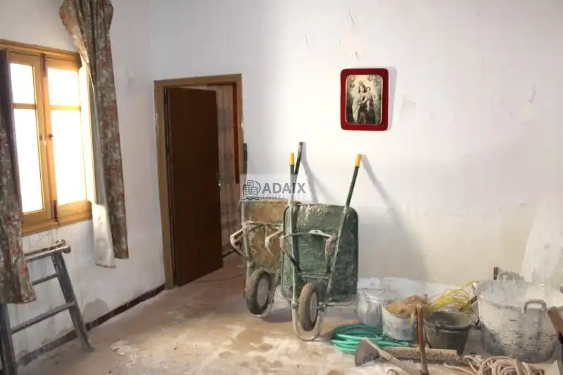 Casa en venda a Tomelloso, imagen 12