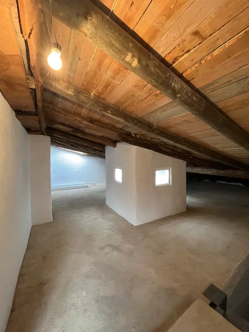 Appartamento in vendita a Calle Cabezo, imagen 18