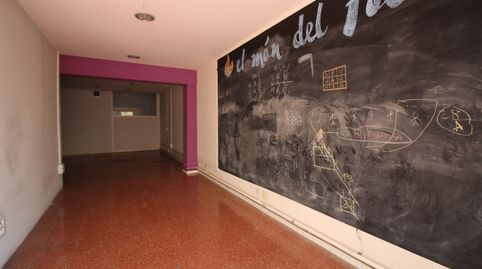 Foto 5 de Oficina de alquiler en Eixample Nord, Girona Capital