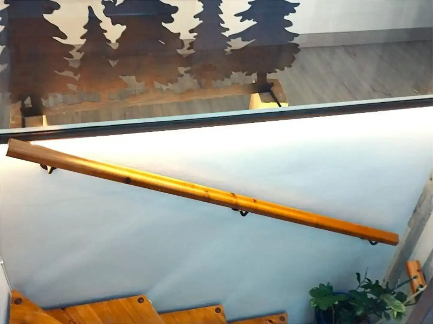 5-bedroom flat for sale in La Massana · 11 of 20
