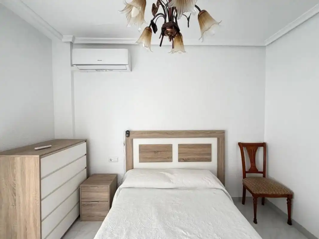 Apartment with lift for sale in Centro, imagen 20