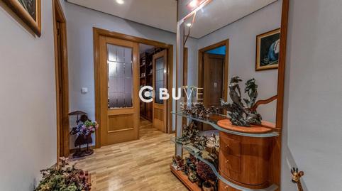 Photo 4 of Flat for sale in Carballeda, Parque Alameda - Paula López, Valladolid