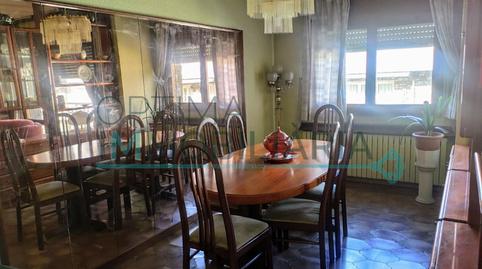 Photo 3 of Duplex for sale in Carrer de Joaquim Viola Lafuerza, La Seu d'Urgell, Lleida