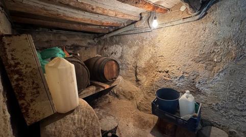 Foto 4 de Casa o xalet en venda a Calle Arrabal San Antonio, Cretas, Teruel