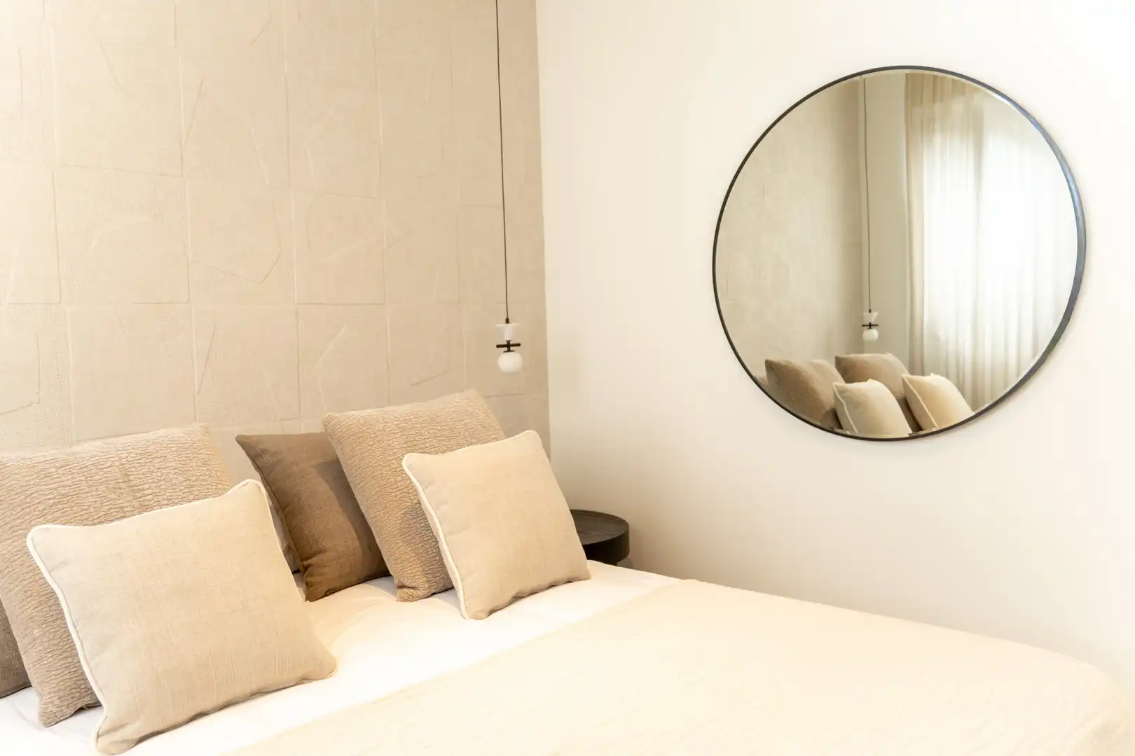 Apartamento con piscina en venta en FUENGIROLA 6, imagen 5