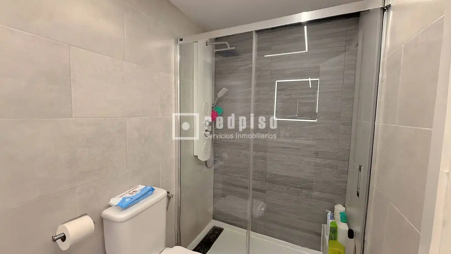 Wohnung zum Verkauf in Deva, imagen 25
