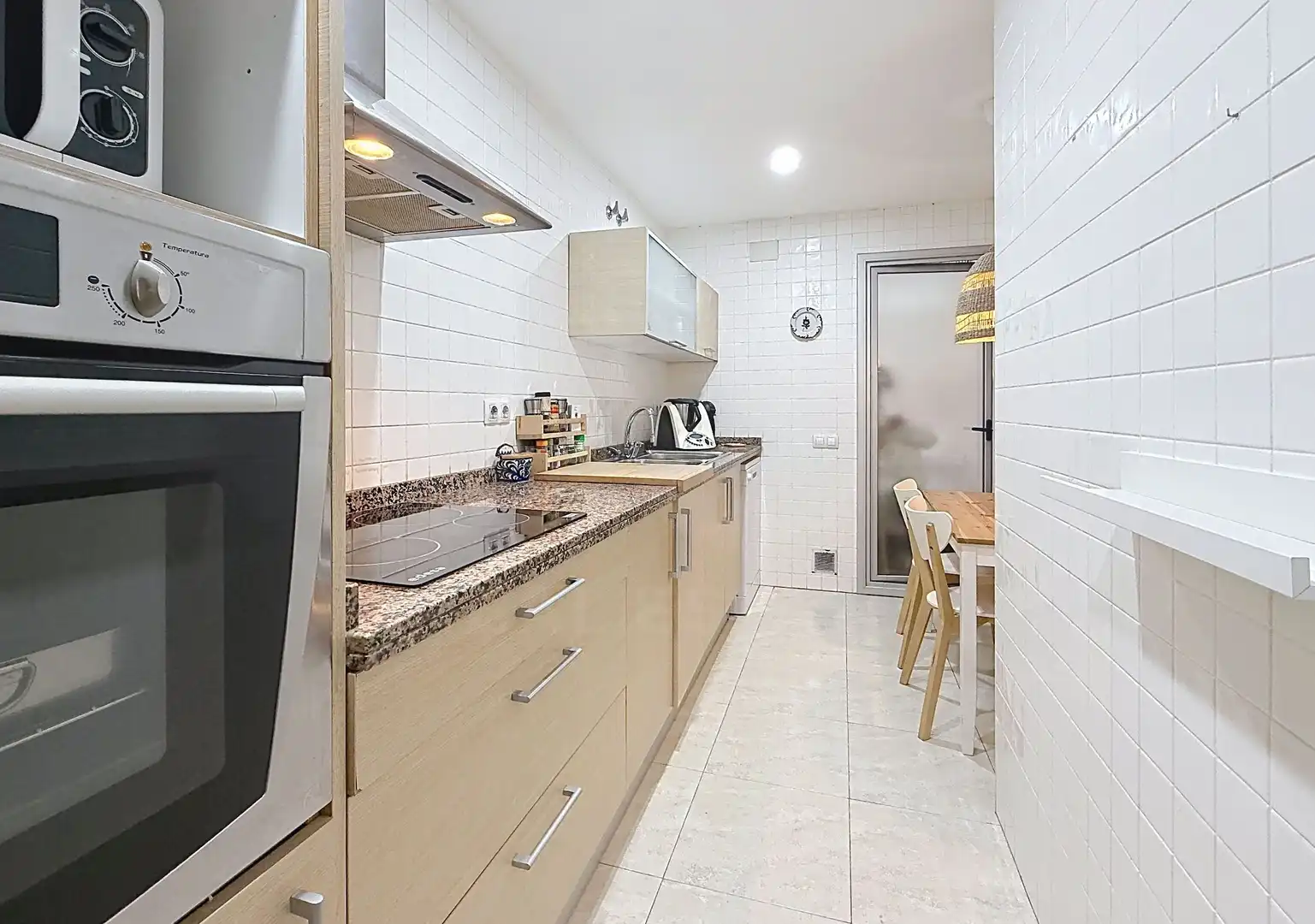 Appartement avec ascenseur à vendre à Olivella, imagen 15
