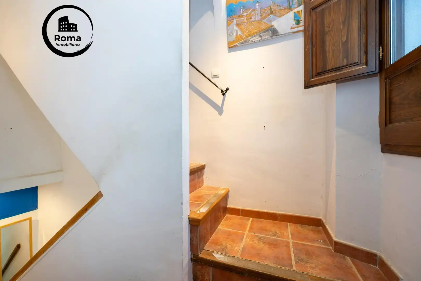 Casa in vendita a Centro, imagen 18