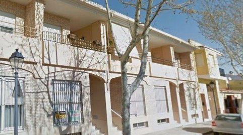 Foto 5 de Casa o xalet en venda a Angel, 47, Manuel, Valencia