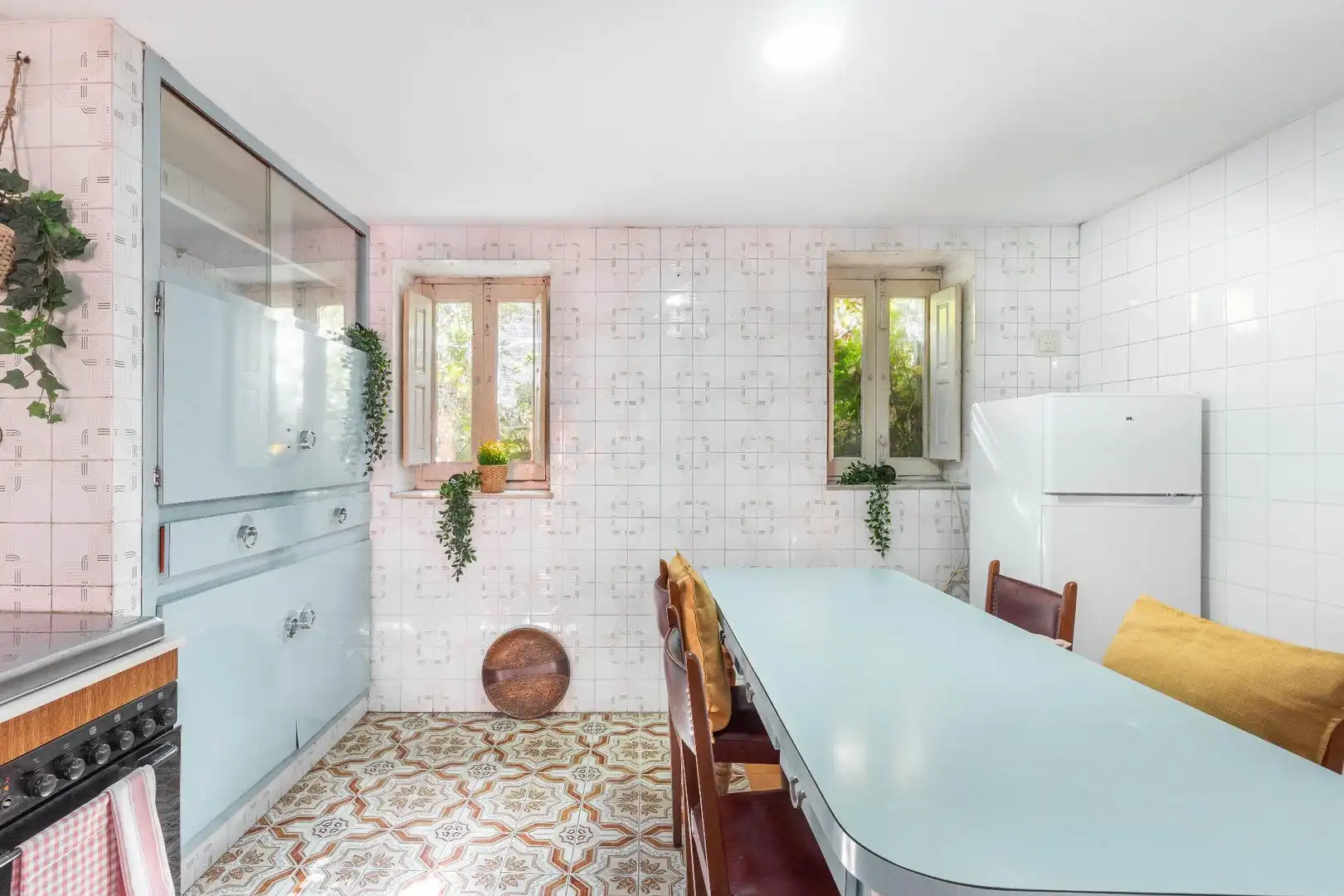Casa con terraza en venta en BELLO 116, imagen 10