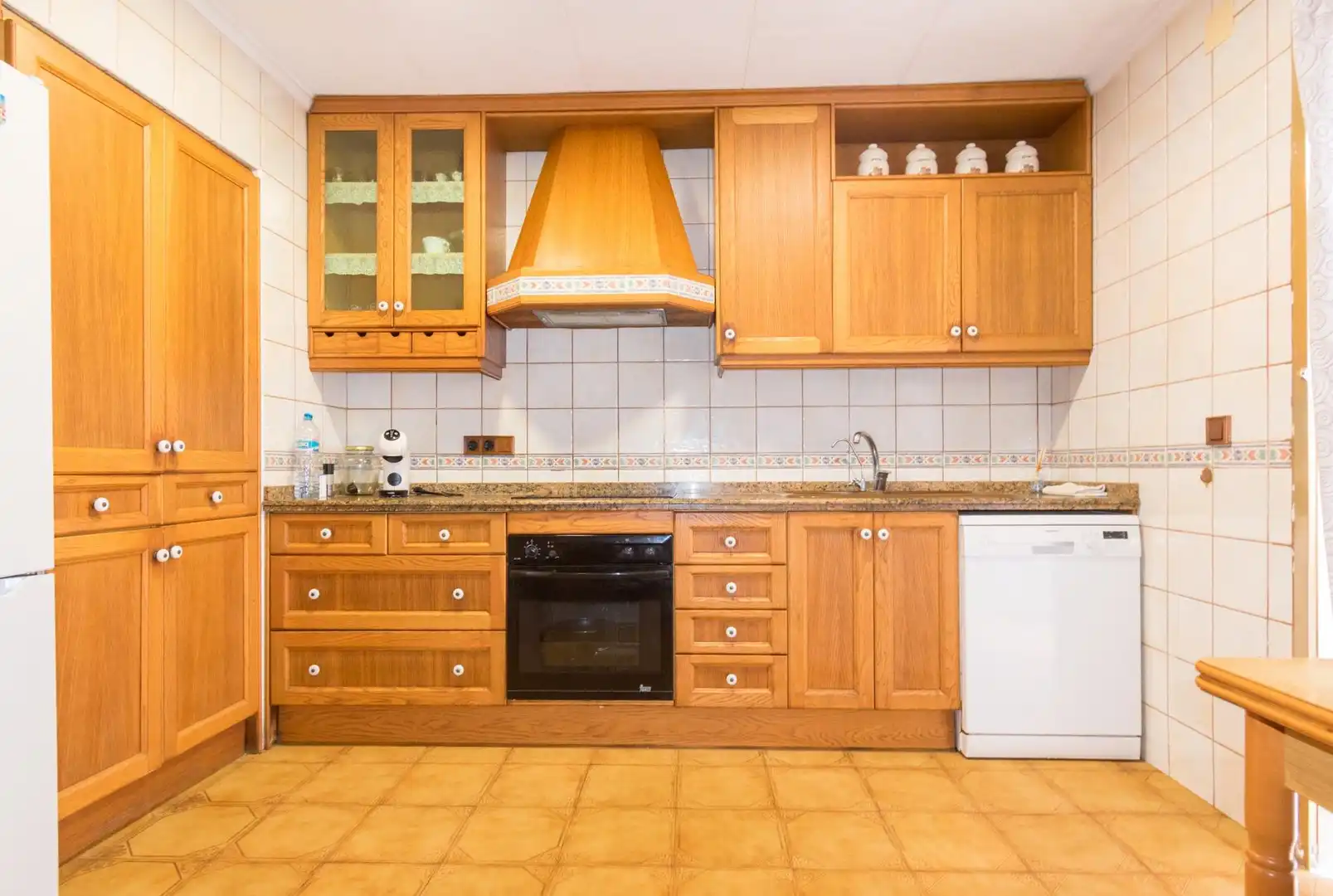 Haus mit Garten zum Verkauf in Centro, imagen 4