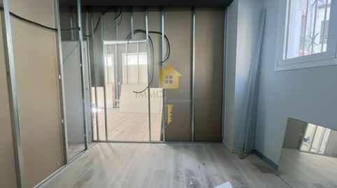 Foto 5 von Geschaftsraum zur Miete in Carrer del Castell de la Trinitat, Centre, Roses