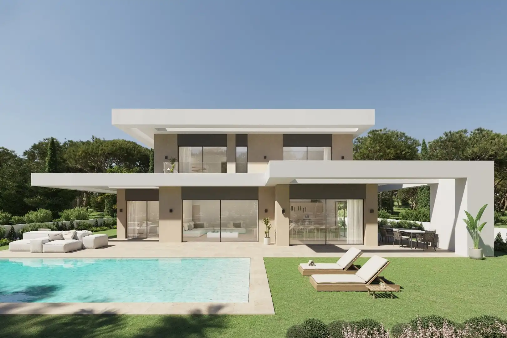 Casa amb terrassa en venda a Cap Martí - El Tossalet - Pinomar, imagen 2