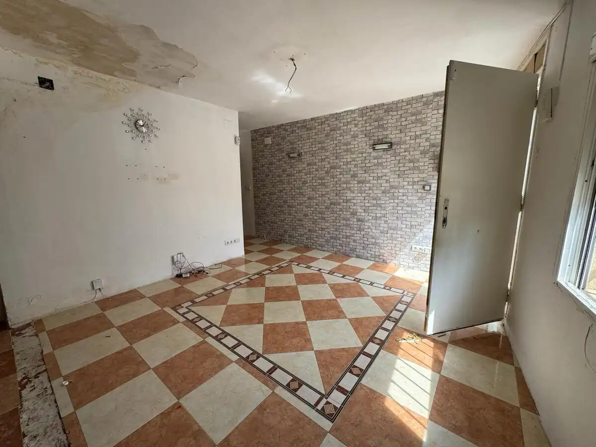 Houses for sale in Vila-seca  with Terrace and Alarm
