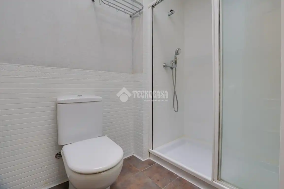 Maison jumelée avec terrasse à vendre à Sant Andreu, imagen 35