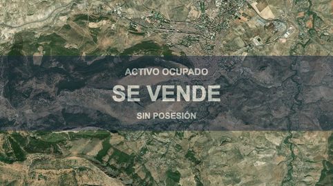 Foto 4 de Pis en venda a Puente Tablas - Puente Nuevo - Cerro Molina, Jaén Capital
