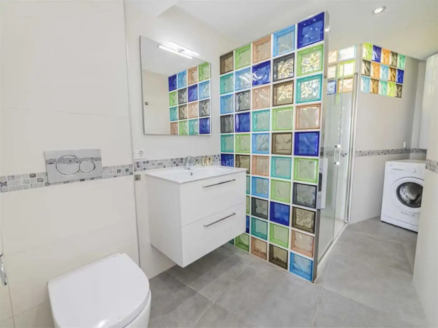 Apartment to rent in Ma-2210 2, imagen 15