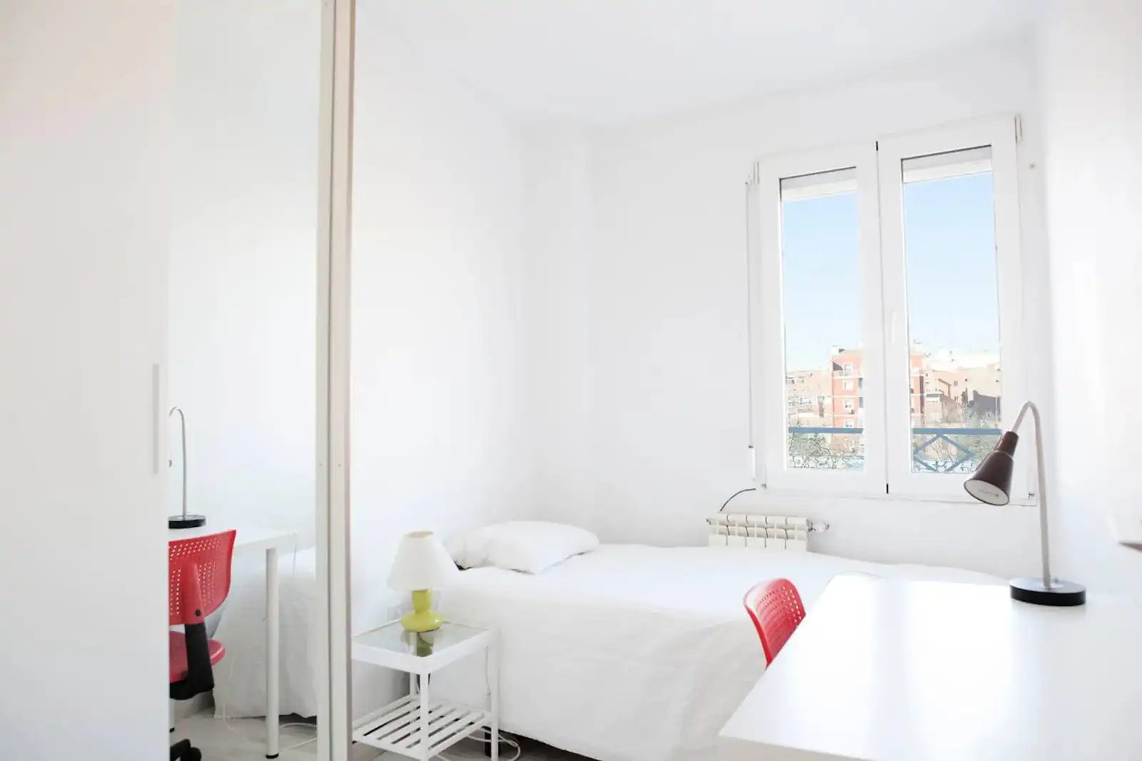 Wohnung zur Miete in N/A, imagen 7