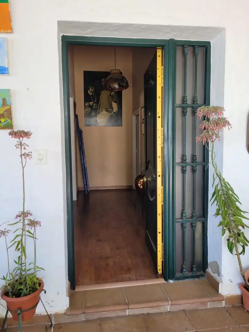 Villa mit Garten zum Verkauf in Los Gallos, imagen 18