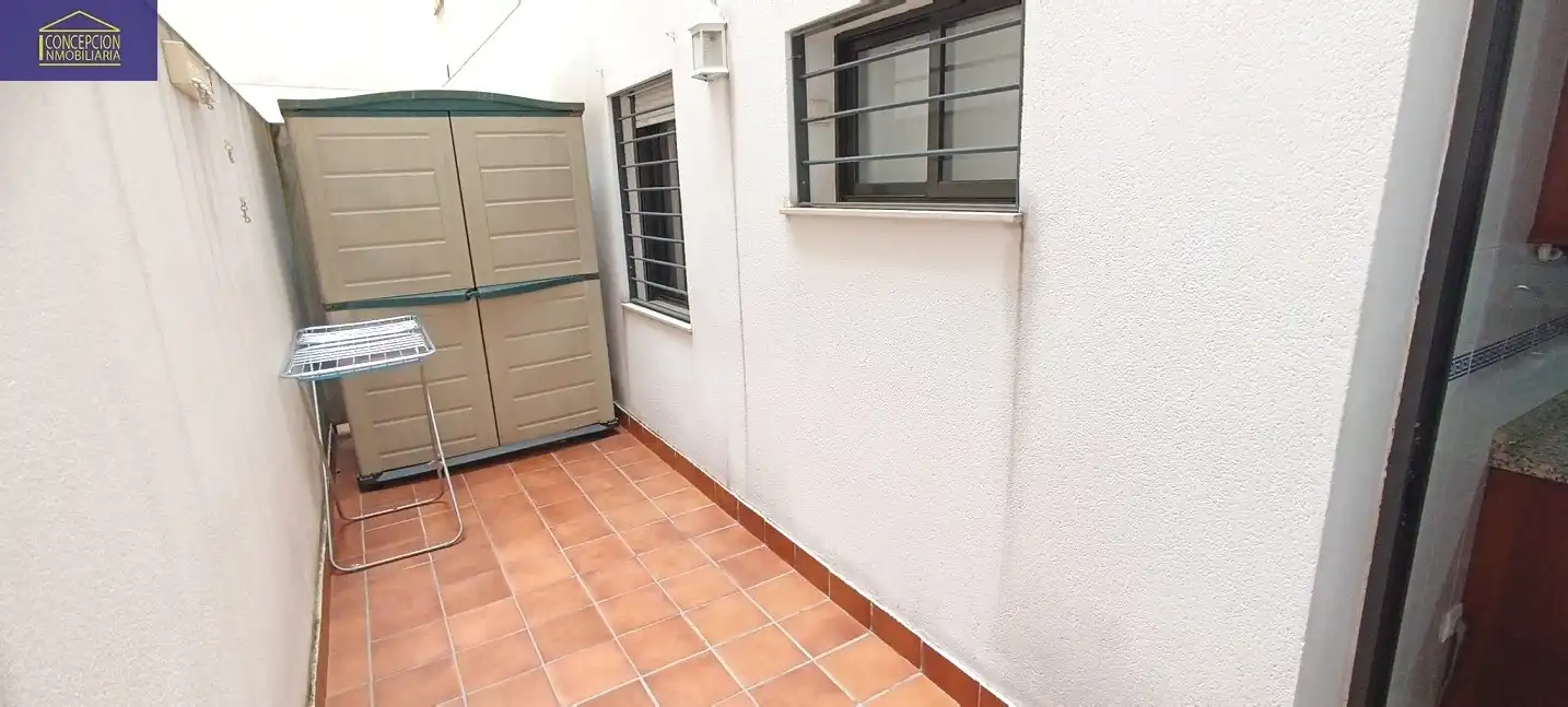 Piso con ascensor en alquiler en Noroeste, imagen 23