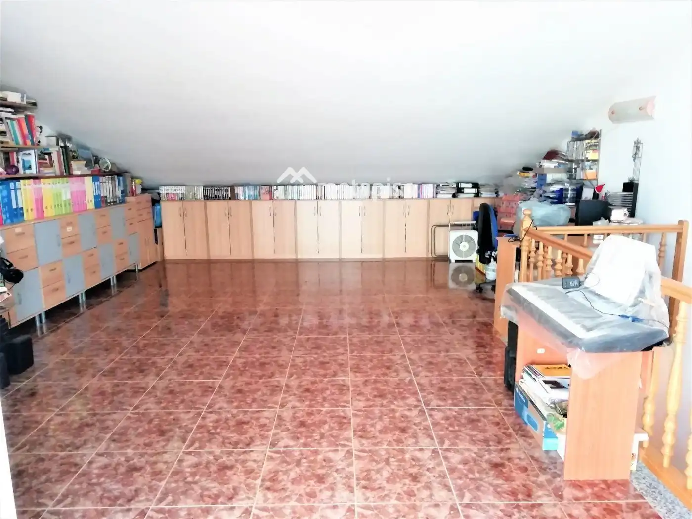 Adosado en venta en L'Arboç, imagen 28
