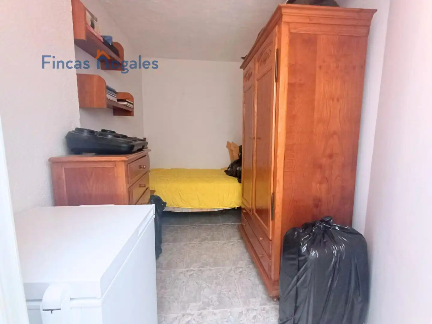 Casa a schiera in vendita a del Besiberri, imagen 28