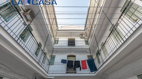 Foto 5 von Wohnung zum Verkauf in Delicias, Madrid Capital
