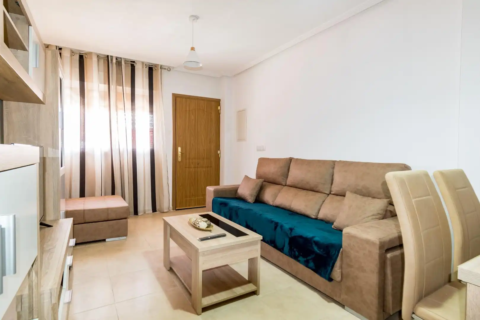 Casa o chalet en venta en Montepinar - La Aparecida - Raiguero