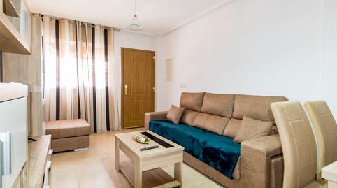 Foto 4 de Casa o chalet en venta en Montepinar - La Aparecida - Raiguero, Orihuela