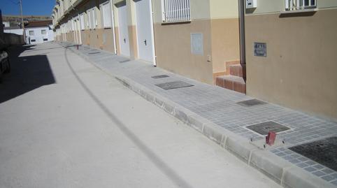 Photo 4 of Single-family semi-detached for sale in Torre-Cardela, Granada