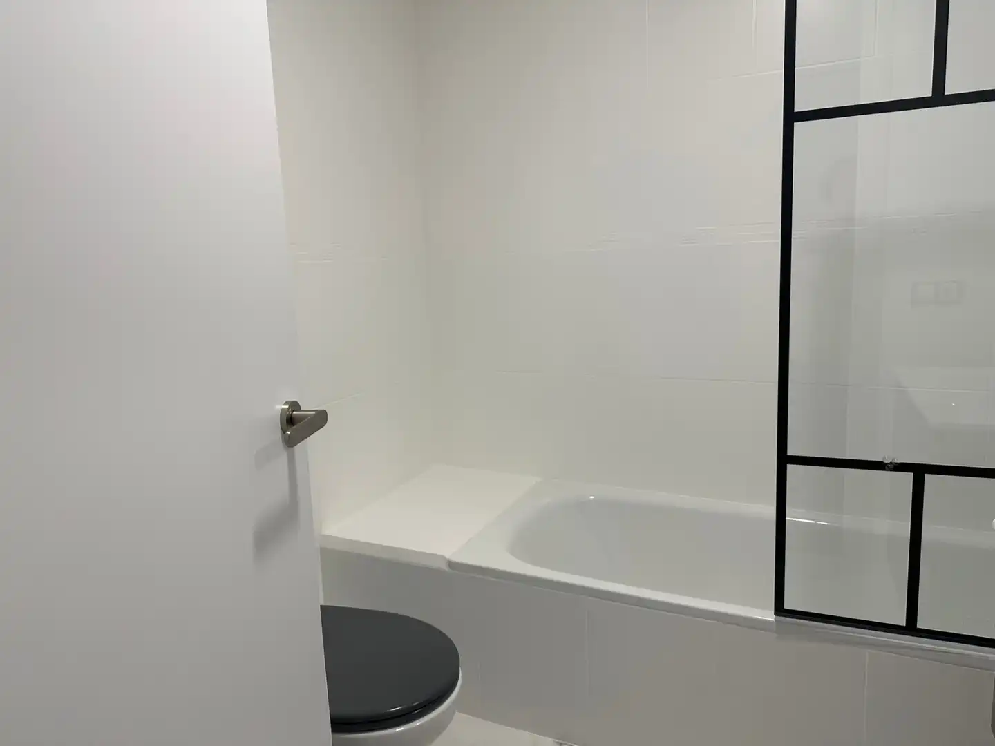 Flat for sale in Vilalba Sasserra