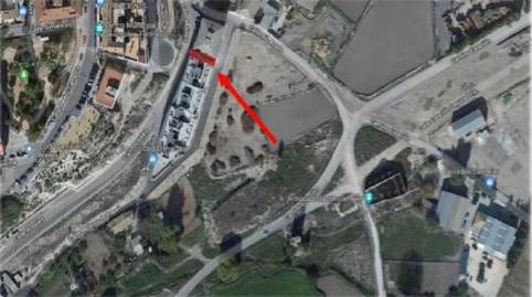 Foto 2 de Residencial en venda a Diseminado Hoya Molinos, Caravaca de la Cruz, Murcia