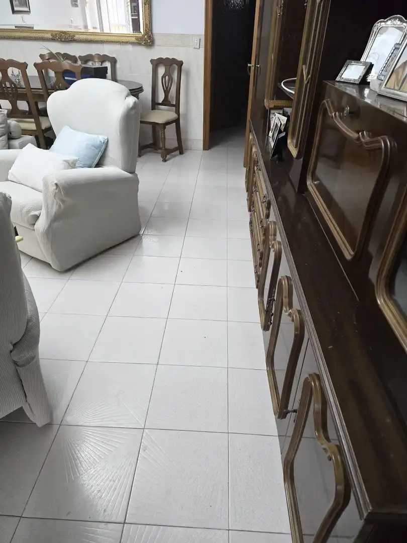 Casa adosada en venta en Lucena, Córdoba