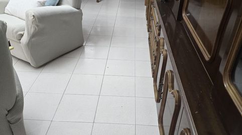 Foto 2 de Casa adosada en venta en Jardin Lucena, Lucena