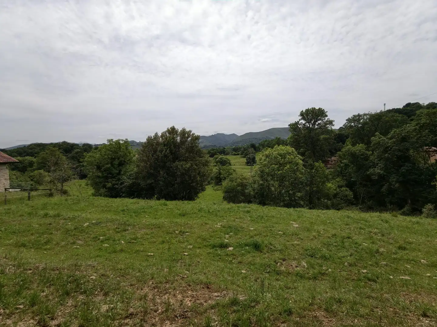Grundstücke und Bauplätze zum Verkauf in Piloña, imagen 4