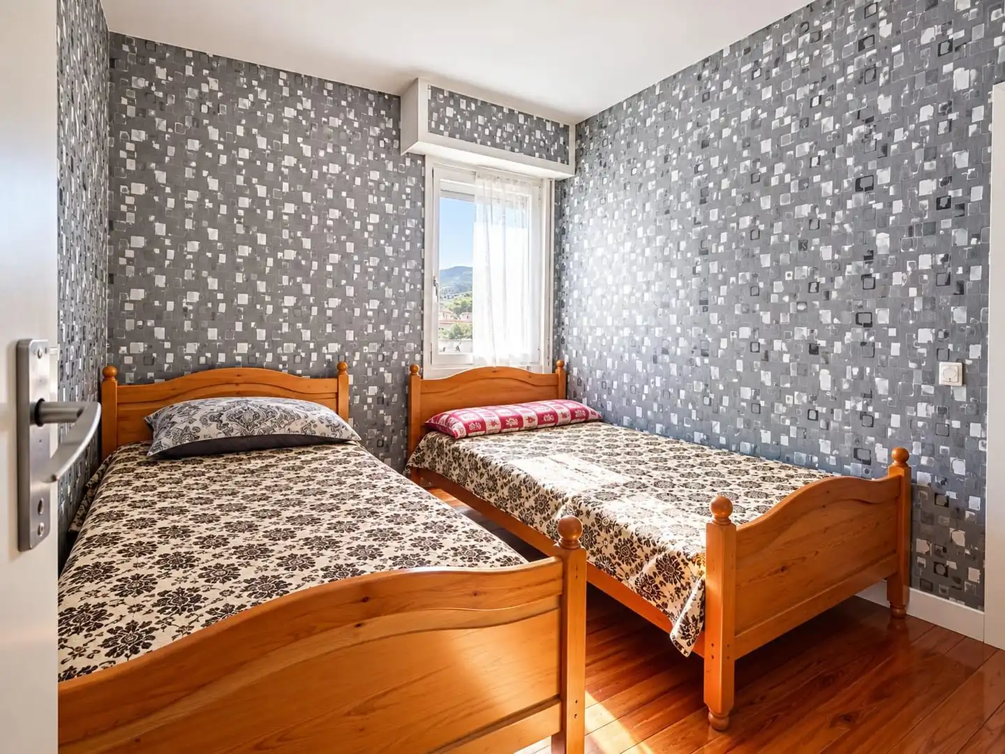Wohnung mit Aufzug zum Verkauf in Azpeitia, imagen 2