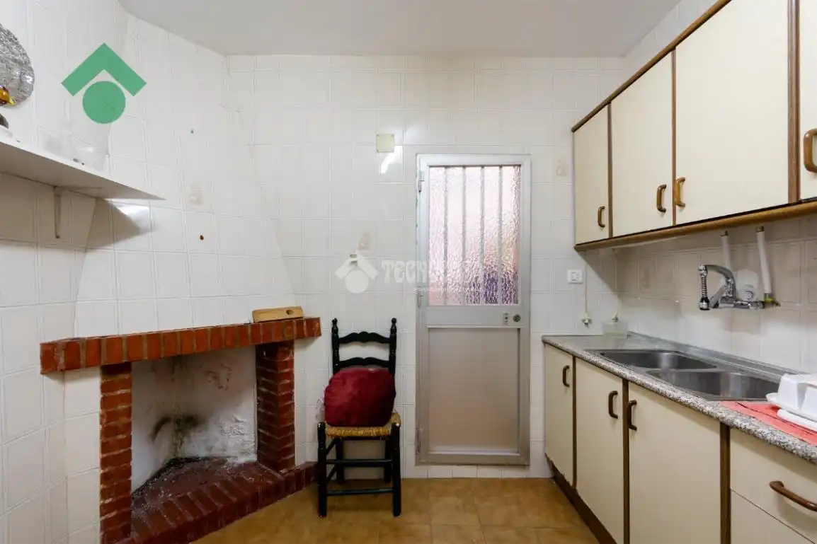 Maison jumelée à vendre à Centro, imagen 17